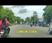 Pathali Travel Vlogs