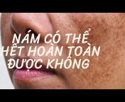 Nguyễn Thị Hồng Loan