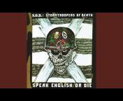S.O.D. Stormtroopers of Death - Topic