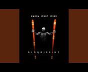 Bärra - West Wind and ARDS - Topic