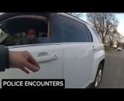 Police Encounters