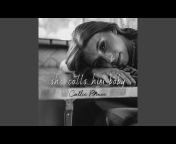 Callie Prince - Topic