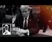 The Lincoln Project