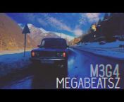 MegaBeatsZ