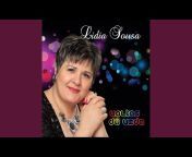 Lidia Sousa - Topic