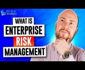 RISK-ACADEMY - risk management and risk analysis