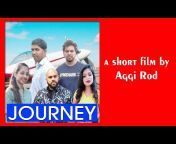 Aggi Rod Films