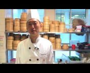 FUN Healthy Chinese Cuisine Ambassadors