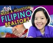 Living In Houston Texas -Jennifer Yoingco REALTOR
