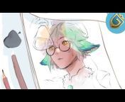 CrownieDubs Anime