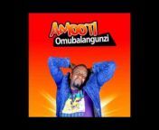 Amooti Omubalanguzi