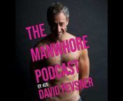 Manwhore Podcast