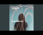 Batmayas - Topic