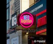 NeoDagestan