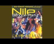 Nile Bringue Party - Topic