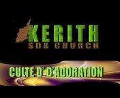 Kerith French SDA Church