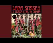 Laba Sosseh - Topic