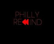Philly Rewind