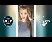 Musical.ly Compilation