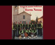 Grupo de Musica Tradicional Terra Nossa - Topic