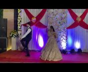 Bhati Events Wedding Planner u0026 Organizer