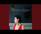 Typhanie Monique - Topic