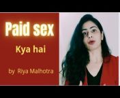 Riya Malhotra