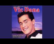 Vic Dana - Topic