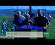 RTV Novi Pazar