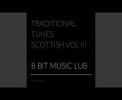 8 Bit Music Lub - Topic