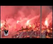 Ultras u0026 Hooligans Deutschland