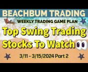 BeachBum Trading