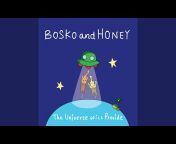Bosko u0026 Honey - Topic