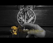 Masonic History &#124; Historical Light Masonic Podcast