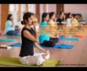 Sivananda Yoga Centre, Gurgaon