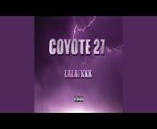 Coyote 27 - Topic