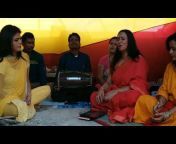 MUSIC BOX Kalpana Pattowary