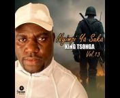 King Tsonga