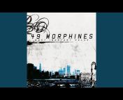 49 Morphines - Topic