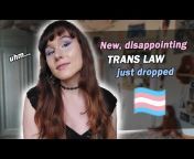 Claire&#39;s Transition Tips