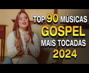 Musica Gospel Brazil