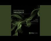 Destroyer - Topic