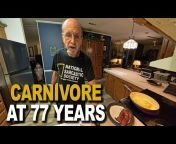 Old Guy Carnivore