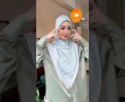 HijabStyle Tutorial