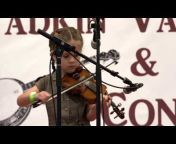 Lovin&#39; Bluegrass by Carol McDuffie