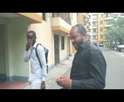 In sm Kinshasa pornos Bdsm movies