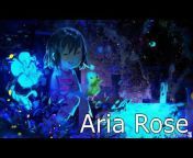 Zakura (Aria Rose Archive)