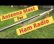 Ham Radio Portable