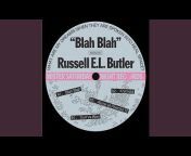 Russell E. L. Butler - Topic