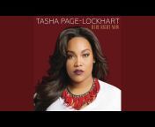 Tasha Page-Lockhart